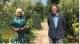 Gardeners' World