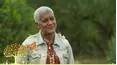 Gardeners' World