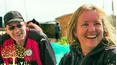 Gardeners' World