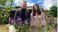 Gardeners' World