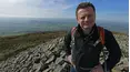 Gardeners' World