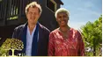 Gardeners' World