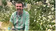 Gardeners' World