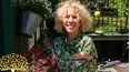 Gardeners' World