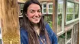 Gardeners' World