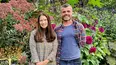 Gardeners' World