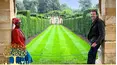 Gardeners' World