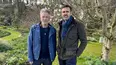 Gardeners' World