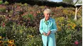 Gardeners' World