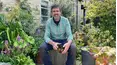 Gardeners' World