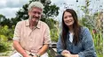 Gardeners' World
