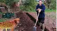 Gardeners' World
