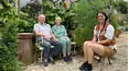 Gardeners' World
