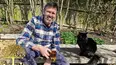 Gardeners' World