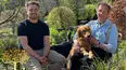 Gardeners' World