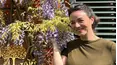 Gardeners' World