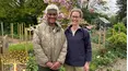 Gardeners' World