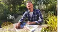Gardeners' World