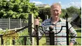 Gardeners' World