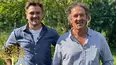 Gardeners' World