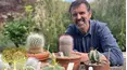 Gardeners' World