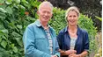 Gardeners' World