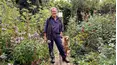 Gardeners' World