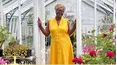 Gardeners' World