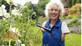 Gardeners' World