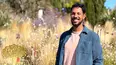 Gardeners' World
