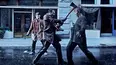 The Walking Dead