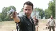 The Walking Dead