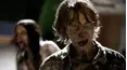 The Walking Dead