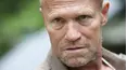 The Walking Dead