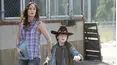 The Walking Dead