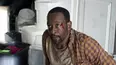 The Walking Dead