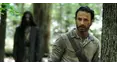 The Walking Dead
