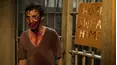 The Walking Dead
