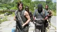 The Walking Dead