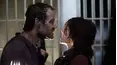 The Walking Dead