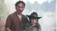 The Walking Dead