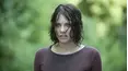 The Walking Dead