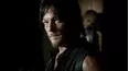 The Walking Dead