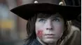 The Walking Dead
