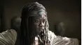 The Walking Dead