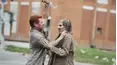 The Walking Dead