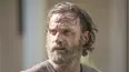 The Walking Dead
