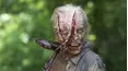 The Walking Dead