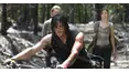 The Walking Dead