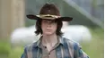 The Walking Dead